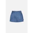 HUST & CLAIRE - NAIMA SKIRT