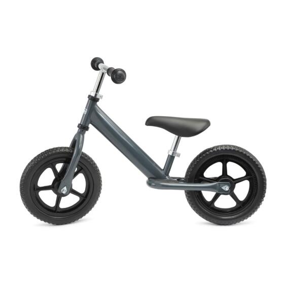 BABYSAM - MAXI LØBECYKEL - COOL GREY