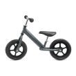 BABYSAM - MAXI LØBECYKEL - COOL GREY