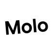 MOLO KIDS - ASH PANTS