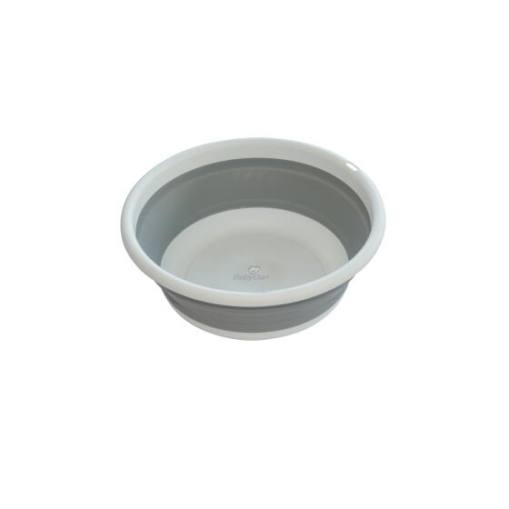 BABYDAN - VASKEFAD FOLDBAR