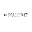 SMALLSTUFF - JUNIOR BEDDING - SAUSAGE DOG