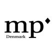 MP DENMARK/MELTON - RUMBA TIGHTS W/LACE