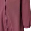 HUMMEL - MAROON SOFTSHELL SUIT