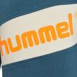 HUMMEL - CLEMENT LS BODY