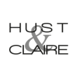 HUST & CLAIRE - JONAS JEANS