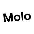MOLO KIDS - FIELD BODYSTOCKING