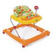 CHICCO - CIRCUS BABY WALKER