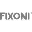 FIXONI - 2PK WRAP BODYSTOCKING