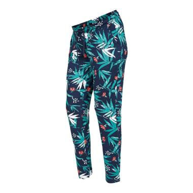 PAYTON JERSEY PANTS PAYTON JERSEY PANTS