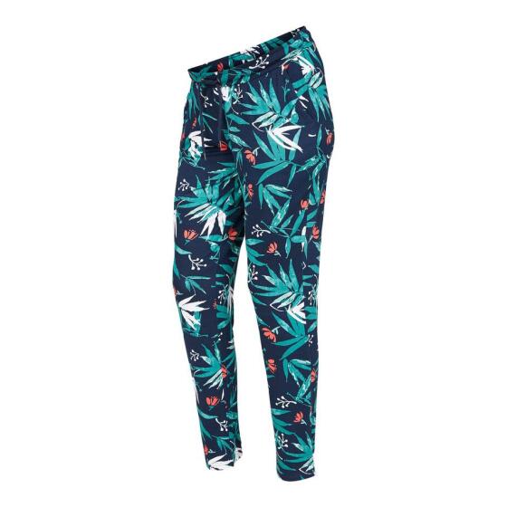 MAMALICIOUS - PAYTON JERSEY PANTS MAMALICIOUS - PAYTON JERSEY PANTS