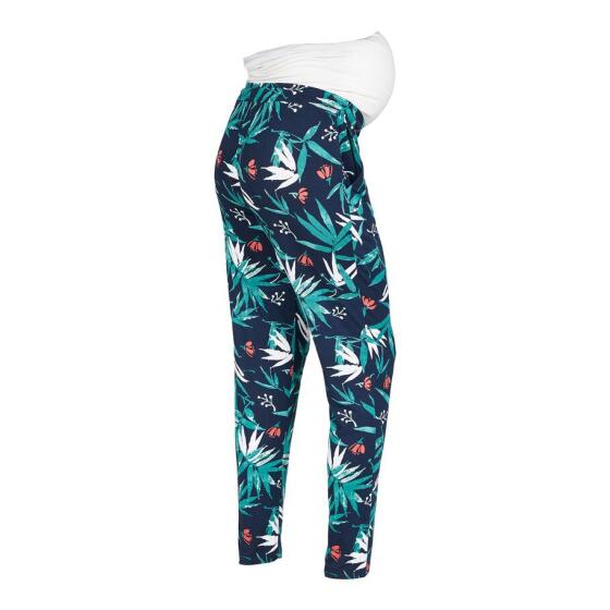 MAMALICIOUS - PAYTON JERSEY PANTS MAMALICIOUS - PAYTON JERSEY PANTS