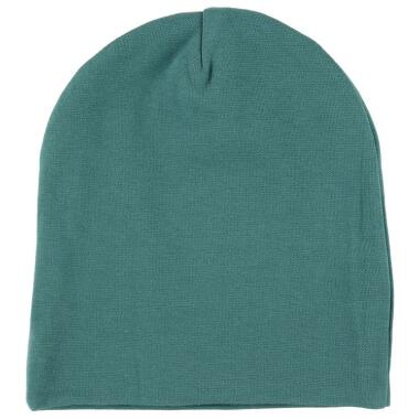 COTTON BEANIE