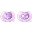 AVENT - 6-18mdr LILLA ULTRA SOFT SUT