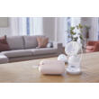 AVENT - NATURAL MOTION ELEKTRISK BRYSTPUMPE