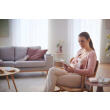 AVENT - NATURAL MOTION ELEKTRISK BRYSTPUMPE