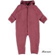 MOLO KIDS - UMEKO FLEECE SUIT MOLO KIDS - UMEKO FLEECE SUIT