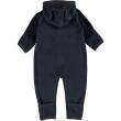 MOLO KIDS - UMEKO FLEECE SUIT MOLO KIDS - UMEKO FLEECE SUIT