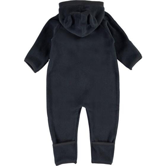 MOLO KIDS - UMEKO FLEECE SUIT