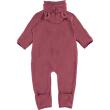 MOLO KIDS - UMEKO FLEECE SUIT MOLO KIDS - UMEKO FLEECE SUIT