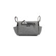 BABYMEL/STORKSAK - STROLLER ORGANISER