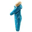 REIMA - LAPPI REIMATEC WINTER OVERALL