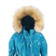 REIMA - LAPPI REIMATEC WINTER OVERALL