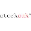 BABYMEL/STORKSAK - STROLLER ORGANISER