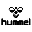 HUMMEL - WOOL SLIPPER