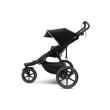 THULE GROUP - THULE URBAN GLIDE 2 