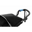 THULE GROUP - THULE URBAN GLIDE 2 