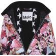 MOLO KIDS - POLARIS SNOWSUIT