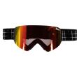 MOLO KIDS - FALCON SNOW GOGGLES