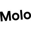MOLO KIDS - FALCON SNOW GOGGLES