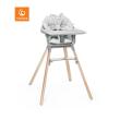 STOKKE - STOKKE CLIKK CUSHION