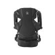 STOKKE - MYCARRIER FRONT & BACK