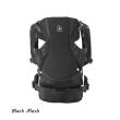 STOKKE - MYCARRIER FRONT & BACK