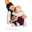 STOKKE - MYCARRIER BIB