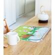 STOKKE - TABLE TOP