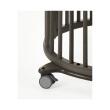 STOKKE - SLEEPI MINI - FLERE FARVER