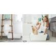 STOKKE - FLEXI BATH