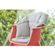 STOKKE - STOKKE CLIKK CUSHION