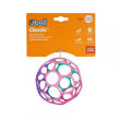 OBALL - OBALL CLASSIC - PINK/LILLA