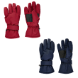 MINYMO - TUSSOR SOLID GLOVES
