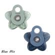 FILIBABBA - 2PK COOLING STARS