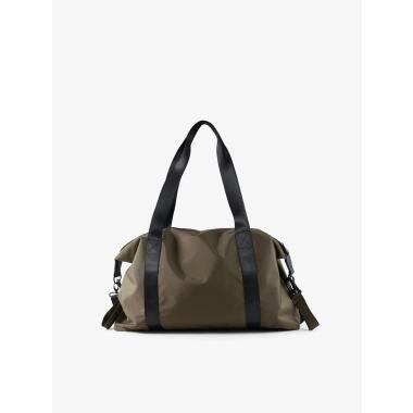 KAMILA CHANGING BAG