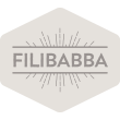 FILIBABBA - 2PK COOLING STARS