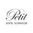 SOFIE SCHNOOR - ELIAS PANTS