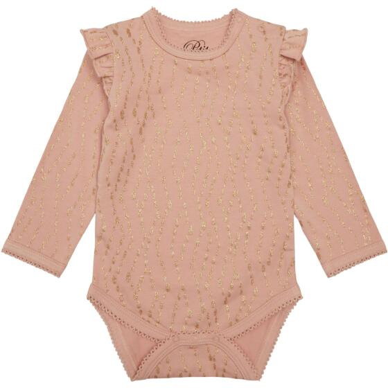 SOFIE SCHNOOR - DICTE BODY