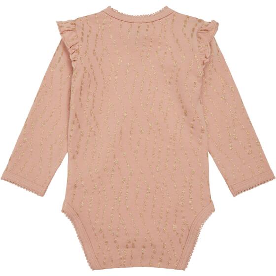 SOFIE SCHNOOR - DICTE BODY